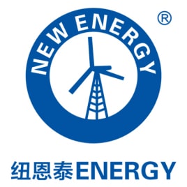 广东纽恩泰新能源科技发展有限公司
